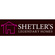 Shetler's Legendary Homes