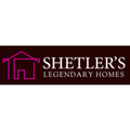Shetler's Legendary Homes