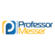 Messer Studios