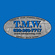TMW Enterprises Paving & Maintenance