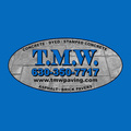 TMW Enterprises Paving & Maintenance