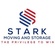 Stark Moving & Storage Boston Brookline Newton Local & Long distance movers