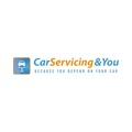 Car Servicing & You
