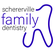 Schererville Family Dentistry