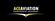 Ace Aviation