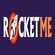 Rocket ME