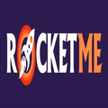 Rocket ME