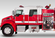 Fouts Brothers Fire Equipment