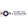 Allied Tax & Accounting