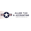 Allied Tax & Accounting