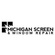 Michigan Screen & Window Repair
