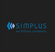 Simplus Australia