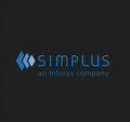 Simplus Australia