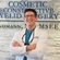 Dr. Dan Landmann - Cosmetic & Reconstructive Eyelid Surgery