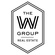 Micaela Wall - The W Group Real Estate
