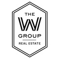 Micaela Wall - The W Group Real Estate