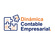 Dinámica Contable Empresarial
