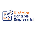 Dinámica Contable Empresarial