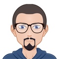 Web Guy NC