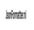 JsonFormatter.nl