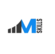 digital marketing institute in faridabad
