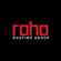 Roho Roofing
