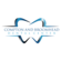 Compton and Broomhead Dental Center
