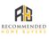 Recommended Home Buyers