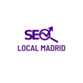 SEO Local Madrid