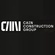 Cain Construction Group PTY LTD