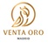 Venta Oro Madrid
