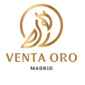 Venta Oro Madrid