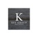 Key Group- Vaughan Real Estate Agents