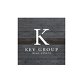 Key Group- Vaughan Real Estate Agents