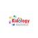 Kidology, Inc. Pediatric Therapy