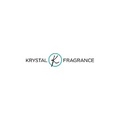 Krystal Fragrance