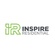 Inspire Residential