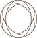 Orraia
