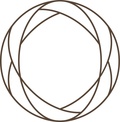 Orraia