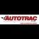 Autotrac Pty Ltd