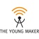 The Young Maker (Stars of Kovan)