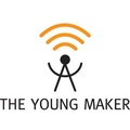 The Young Maker (Stars of Kovan)