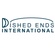 Dished Ends International