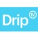 Drip IV Therapy
