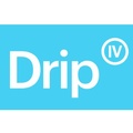 Drip IV Therapy