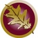 Anderson Dental Professionals