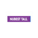NuBest Tall