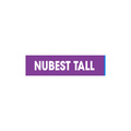 NuBest Tall