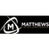 Matthews Implant & Cosmetic Dentistry