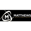 Matthews Implant & Cosmetic Dentistry